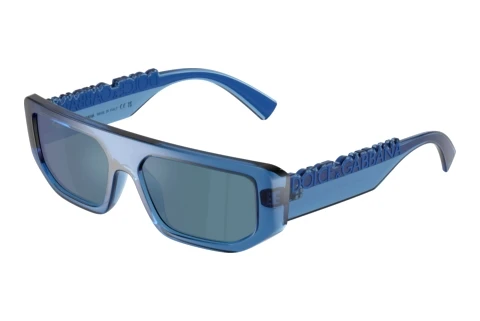 Gafas de visión Dolce & Gabbana DG6203 300925