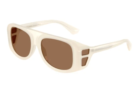 Ophthalmic Glasses Dolce & Gabbana DG6208 303973