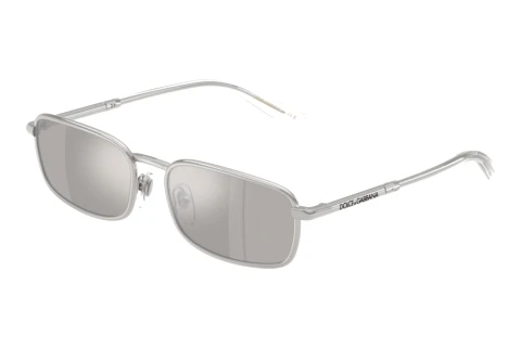 Ophthalmic Glasses Dolce & Gabbana DX2003 05/6G