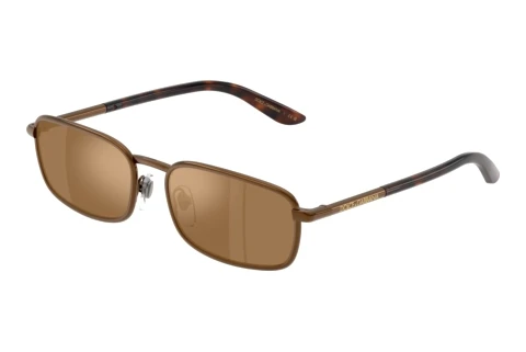 Ophthalmic Glasses Dolce & Gabbana DX2003 1335F9