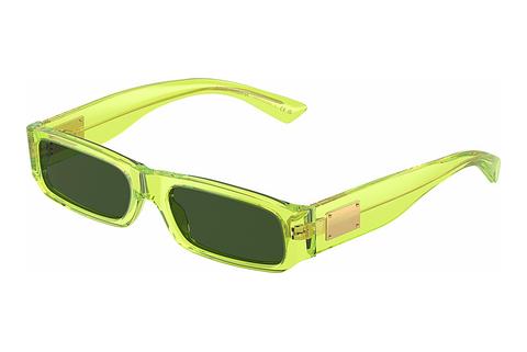 Sunglasses Dolce & Gabbana DX4005 344171