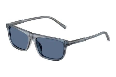 Saulesbrilles Dolce & Gabbana DX4009 348280
