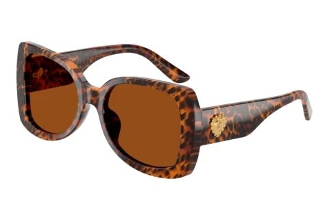 Saulesbrilles Dolce & Gabbana DX4012 347073
