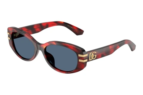 Ophthalmic Glasses Dolce & Gabbana DX4014 349180