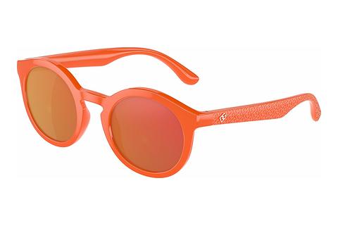 Sunglasses Dolce & Gabbana DX6002 33386Q