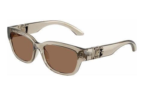 Lunettes de soleil Dolce & Gabbana DX6009 329173