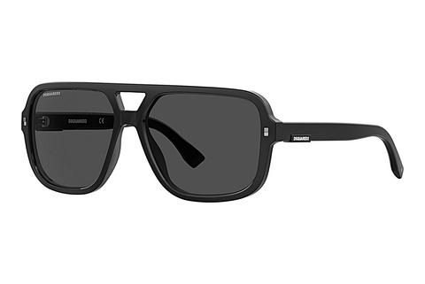 Gafas de visión Dsquared2 D2 0003/S 807/IR