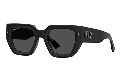 Gafas de visión Dsquared2 D2 0031/S 807/IR