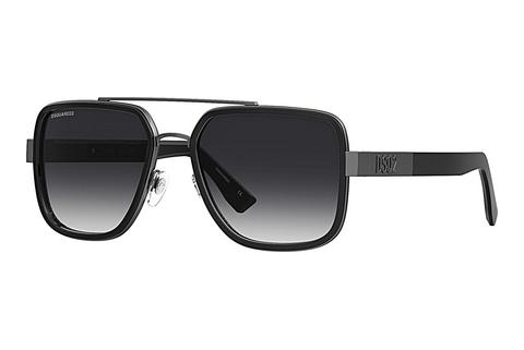 Saulesbrilles Dsquared2 D2 0060/S V81/9O