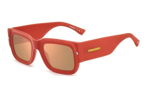 Γυαλιά ηλίου Dsquared2 D2 0089/S/SE 1N5/0J