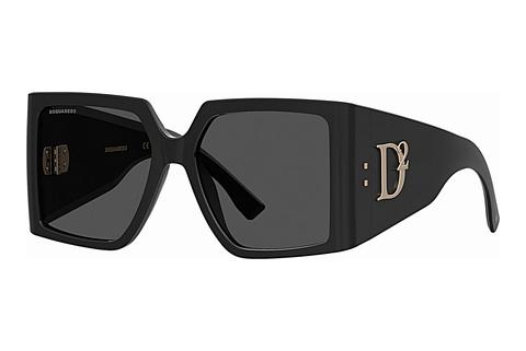 Sonnenbrille Dsquared2 D2 0096/S 807/IR