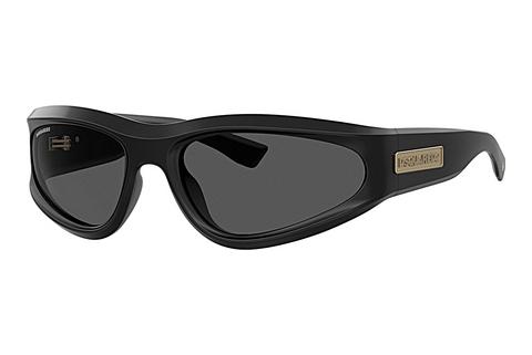 Sonnenbrille Dsquared2 D2 0101/S 807/IR