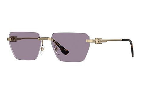 Lunettes de soleil Dsquared2 D2 0102/S EYR/UR