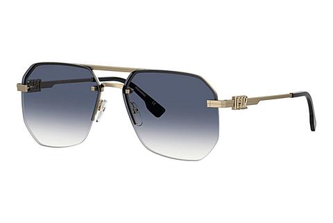 Sonnenbrille Dsquared2 D2 0103/S LKS/08