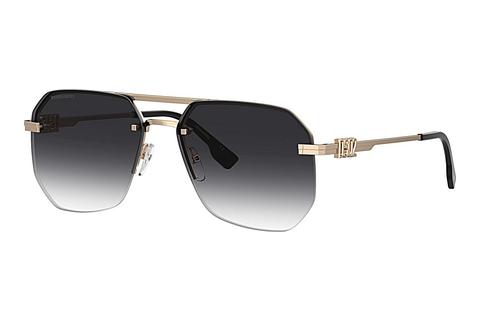 Sonnenbrille Dsquared2 D2 0103/S RHL/9O