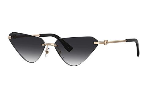 Saulesbrilles Dsquared2 D2 0108/S RHL/9O