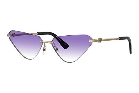 Sonnenbrille Dsquared2 D2 0108/S S9E/DG