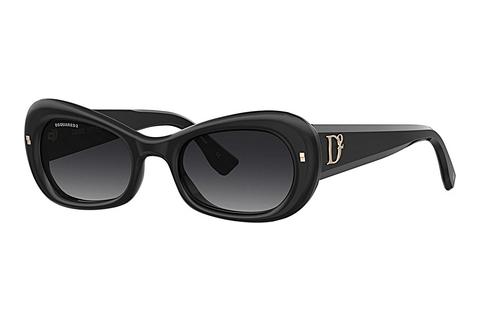 Sonnenbrille Dsquared2 D2 0110/S 807/9O