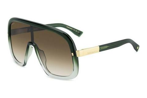 Sonnenbrille Dsquared2 D2 0119/S 1ED/HA