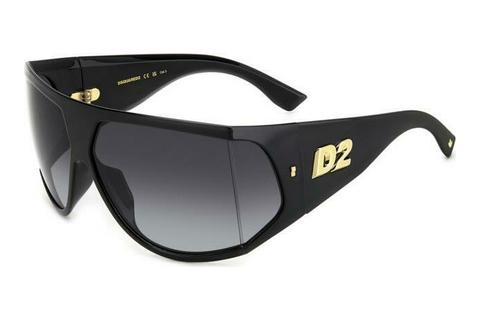 Solglasögon Dsquared2 D2 0124/S 2M2/9O