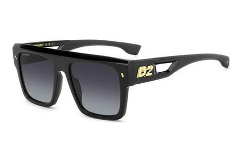 Sonnenbrille Dsquared2 D2 0127/S 807/9O