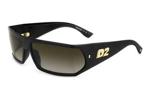 Zonnebril Dsquared2 D2 0140/S 807/HA