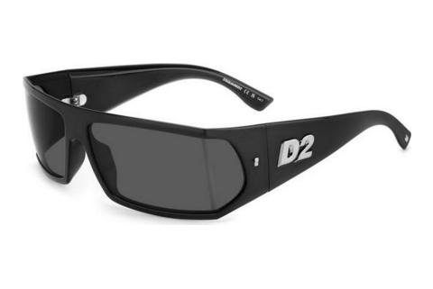 Sunčane naočale Dsquared2 D2 0140/S 807/IR