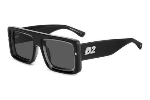 Sonnenbrille Dsquared2 D2 0141/S 08A/IR