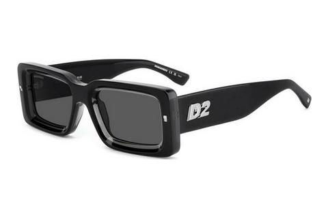 Zonnebril Dsquared2 D2 0142/S 08A/IR