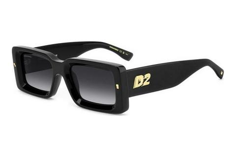 משקפי שמש Dsquared2 D2 0142/S 807/9O