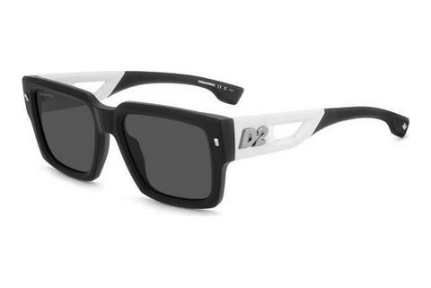 Zonnebril Dsquared2 D2 0143/S 003/IR