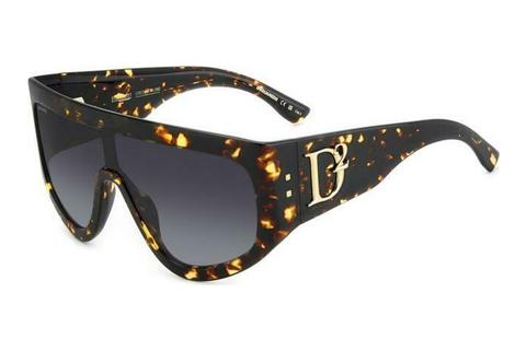 Zonnebril Dsquared2 D2 0149/S 086/9O