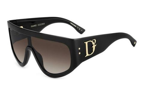 Saulesbrilles Dsquared2 D2 0149/S 807/HA