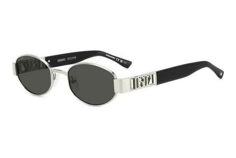 Sonnenbrille Dsquared2 D2 0155/S 010/IR