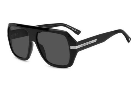 Saulesbrilles Dsquared2 D2 0160/S 807/IR