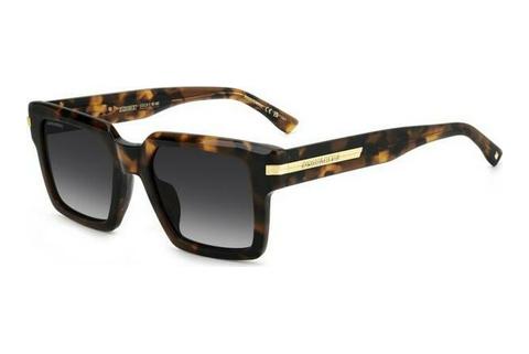 Sonnenbrille Dsquared2 D2 0161/G/S 086/9O