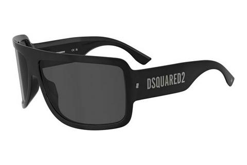 Slnečné okuliare Dsquared2 D2 0164/S 807/IR