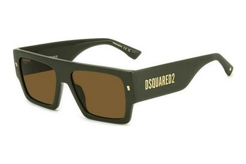 Zonnebril Dsquared2 D2 0165/S 1ED/70