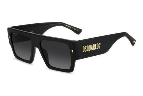 Sonnenbrille Dsquared2 D2 0165/S 807/9O