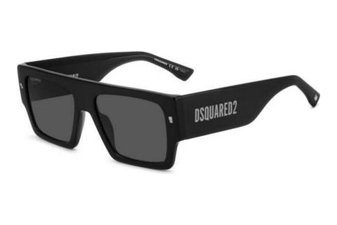 Akiniai nuo saulės Dsquared2 D2 0165/S 807/IR