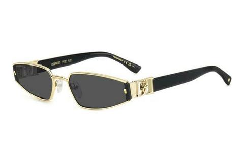 Sonnenbrille Dsquared2 D2 0168/S 000/IR