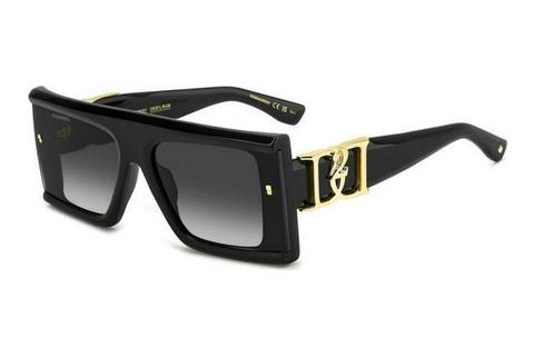 Sonnenbrille Dsquared2 D2 0169/S 807/9O