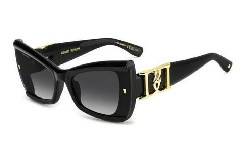 Sonnenbrille Dsquared2 D2 0170/S 807/9O