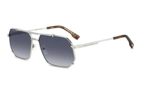 Ophthalmic Glasses Dsquared2 D2 0175/S 010/08