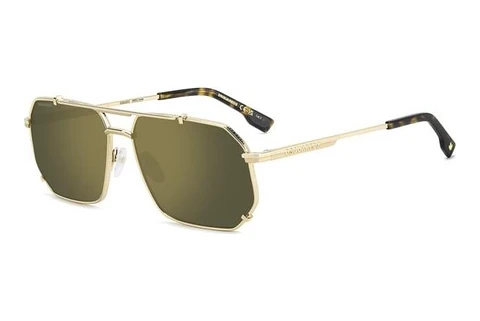 Gafas de visión Dsquared2 D2 0175/S J5G/CW