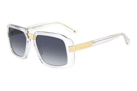 Akiniai nuo saulės Dsquared2 D2 0178/S 900/08