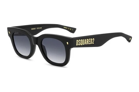 Slnečné okuliare Dsquared2 D2 0180/S 807/08