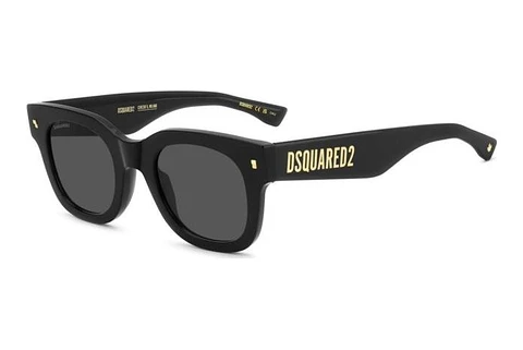 Solglasögon Dsquared2 D2 0180/S 807/IR