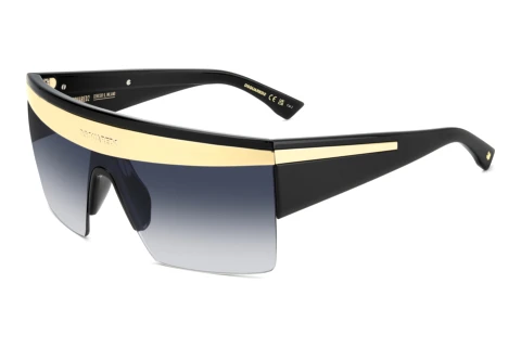 Gafas de visión Dsquared2 D2 0188/S 807/08