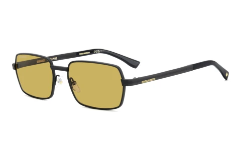 Ochelari de soare Dsquared2 D2 0192/S 003/70